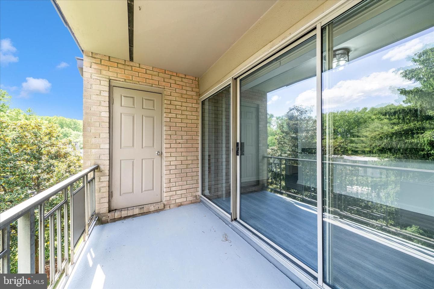 12202 Braxfield Court #16 / 228 photo 42