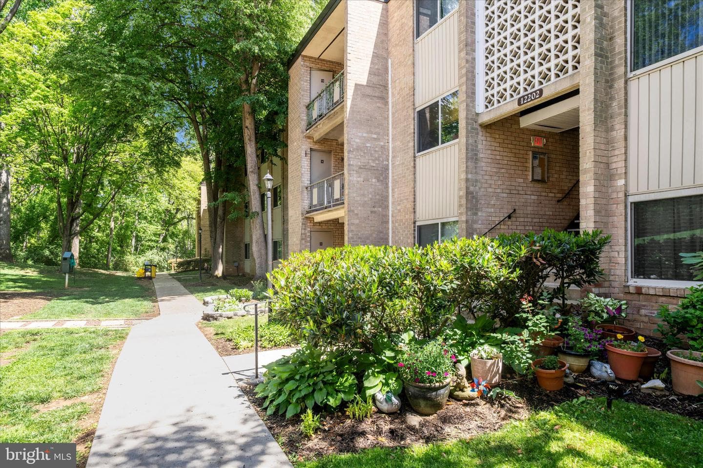 12202 Braxfield Court #16 / 228 photo 51