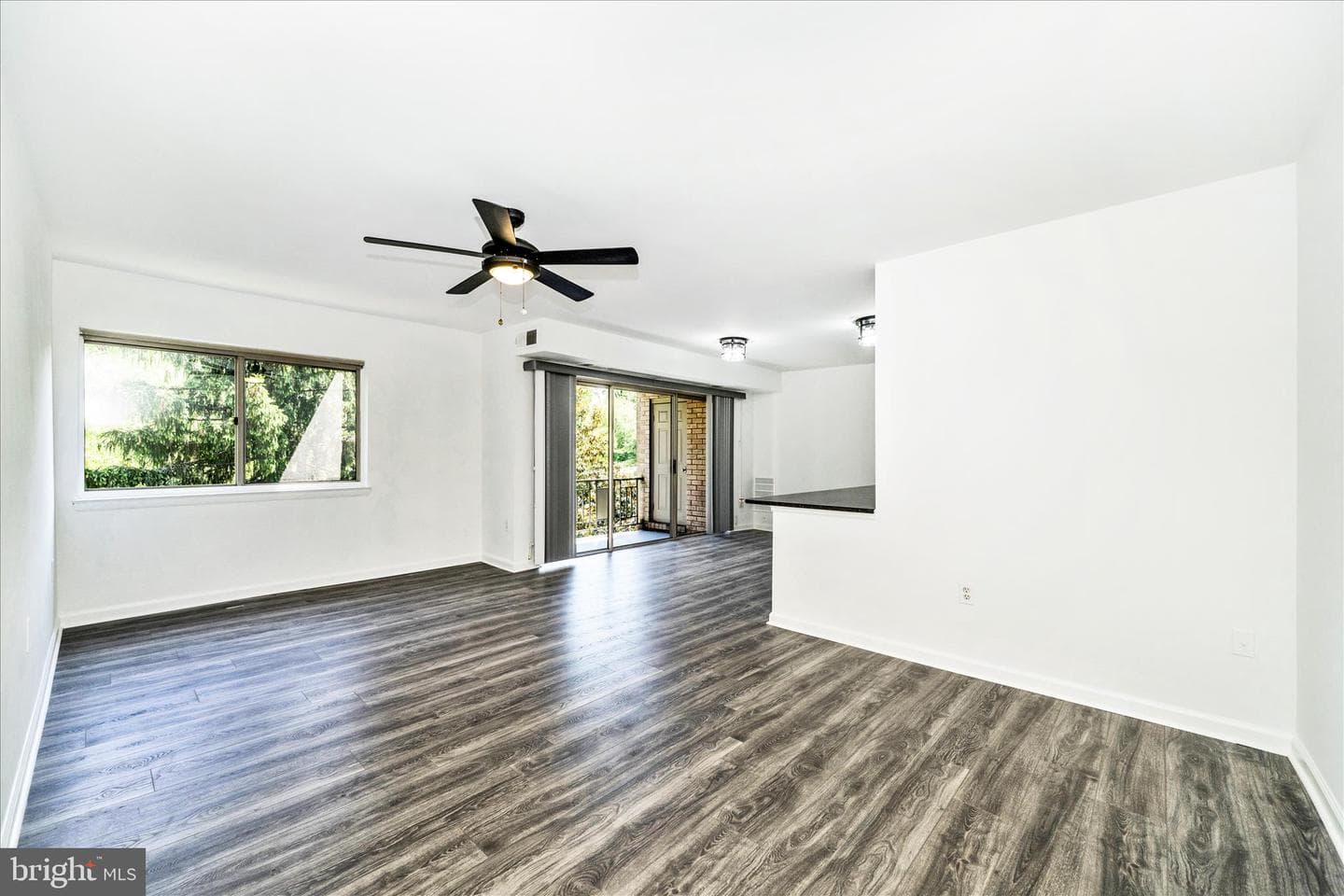 12202 Braxfield Court #16 / 228 photo 6