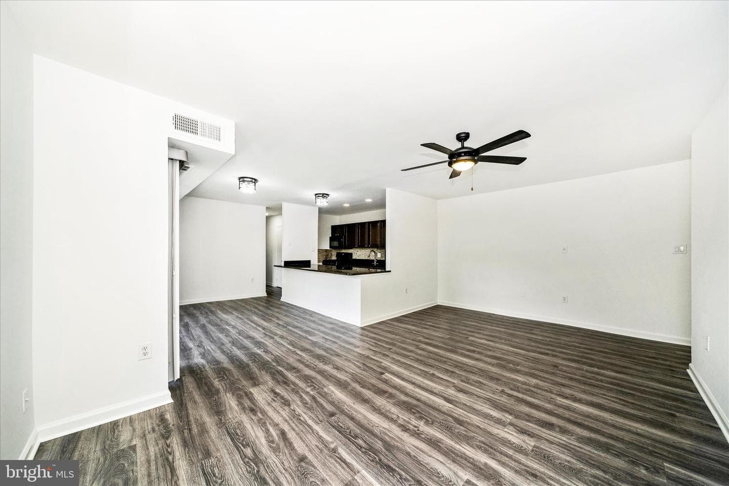 12202 Braxfield Court #16 / 228 photo 7