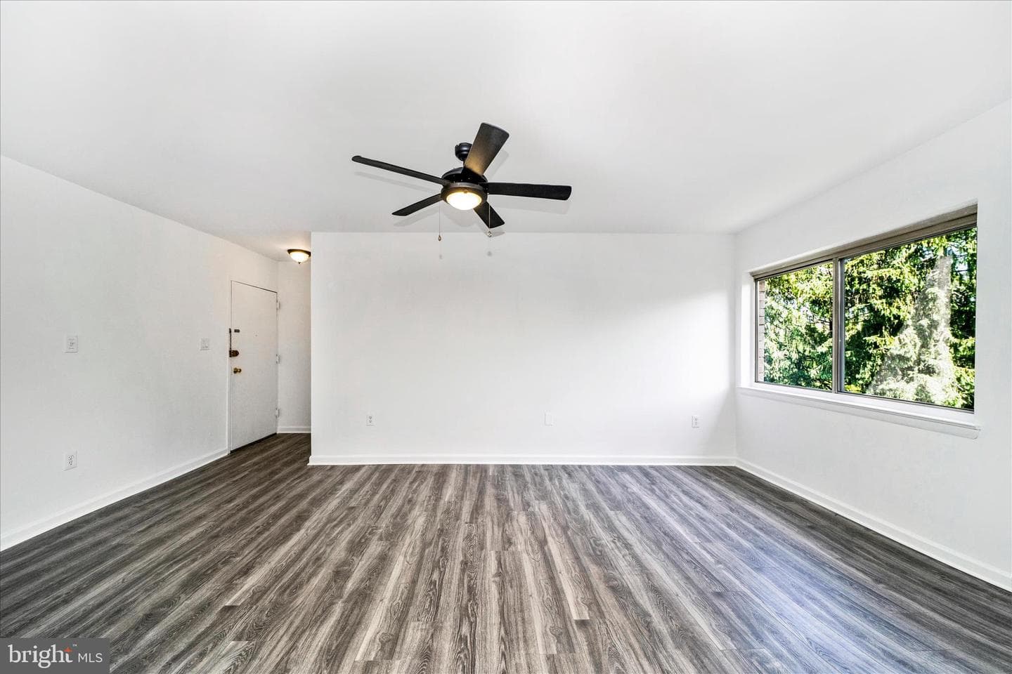 12202 Braxfield Court #16 / 228 photo 9