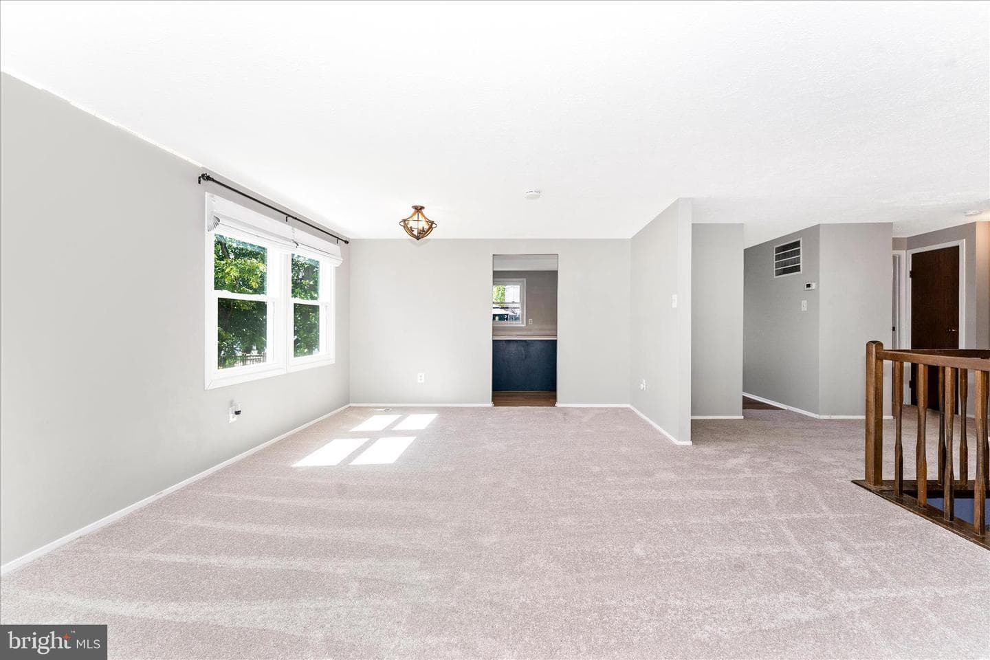 1 Warrior Brook Court photo 10