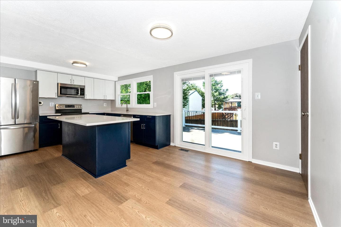 1 Warrior Brook Court photo 19