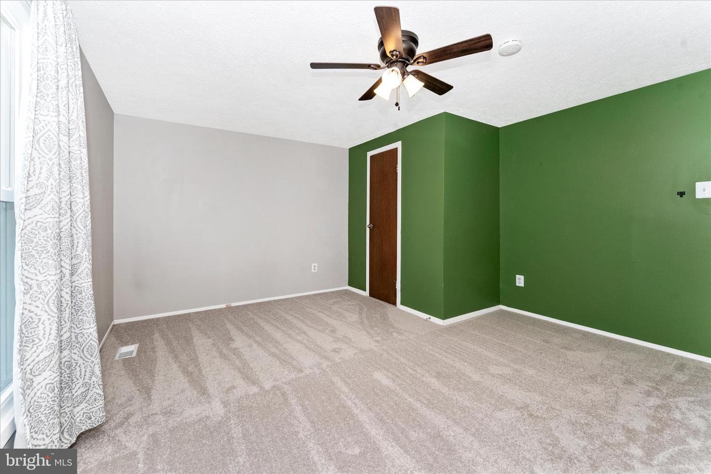 1 Warrior Brook Court photo 22