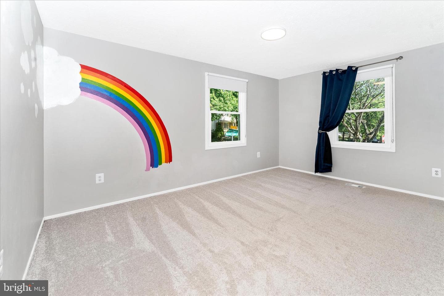 1 Warrior Brook Court photo 28