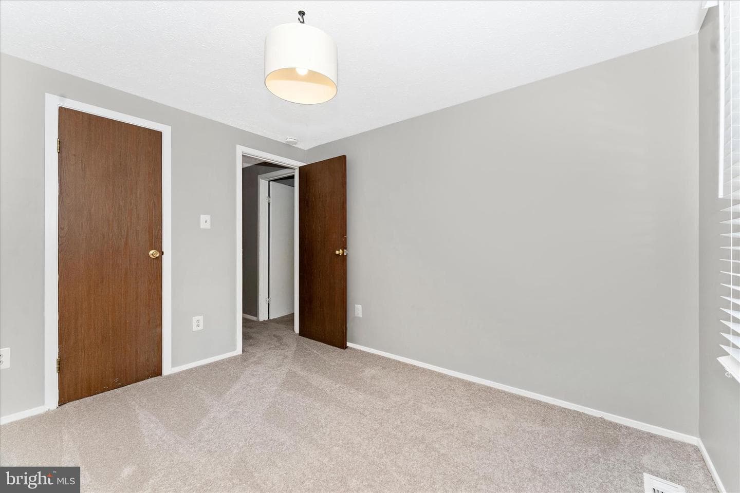 1 Warrior Brook Court photo 31