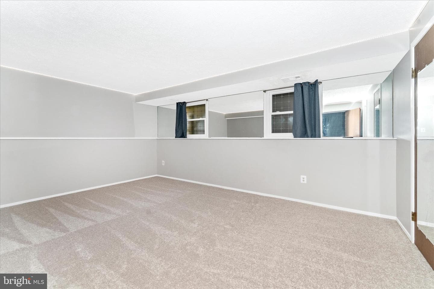 1 Warrior Brook Court photo 39