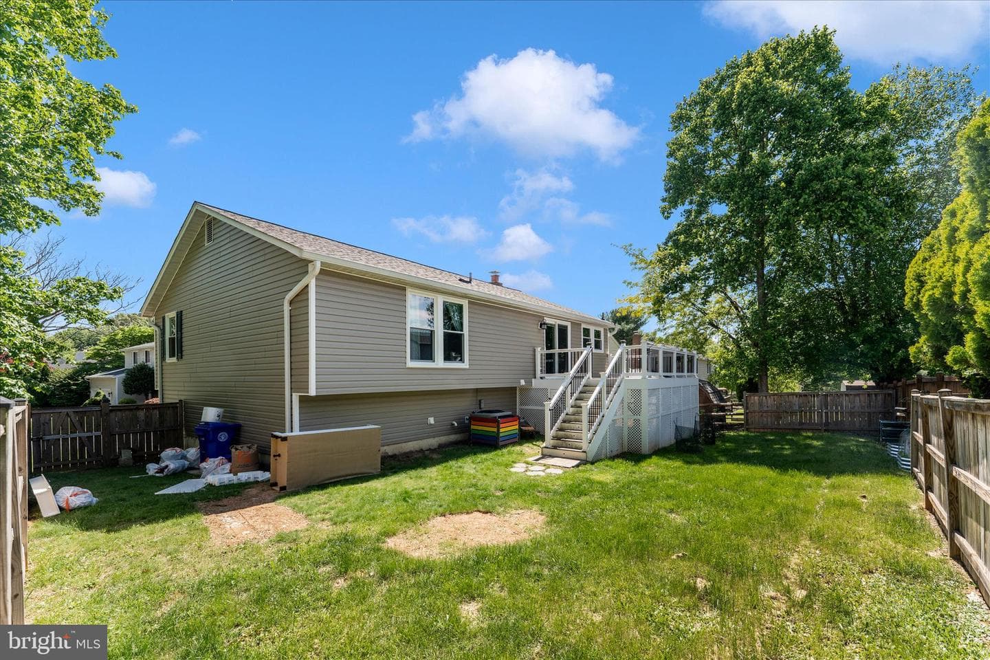 1 Warrior Brook Court photo 42