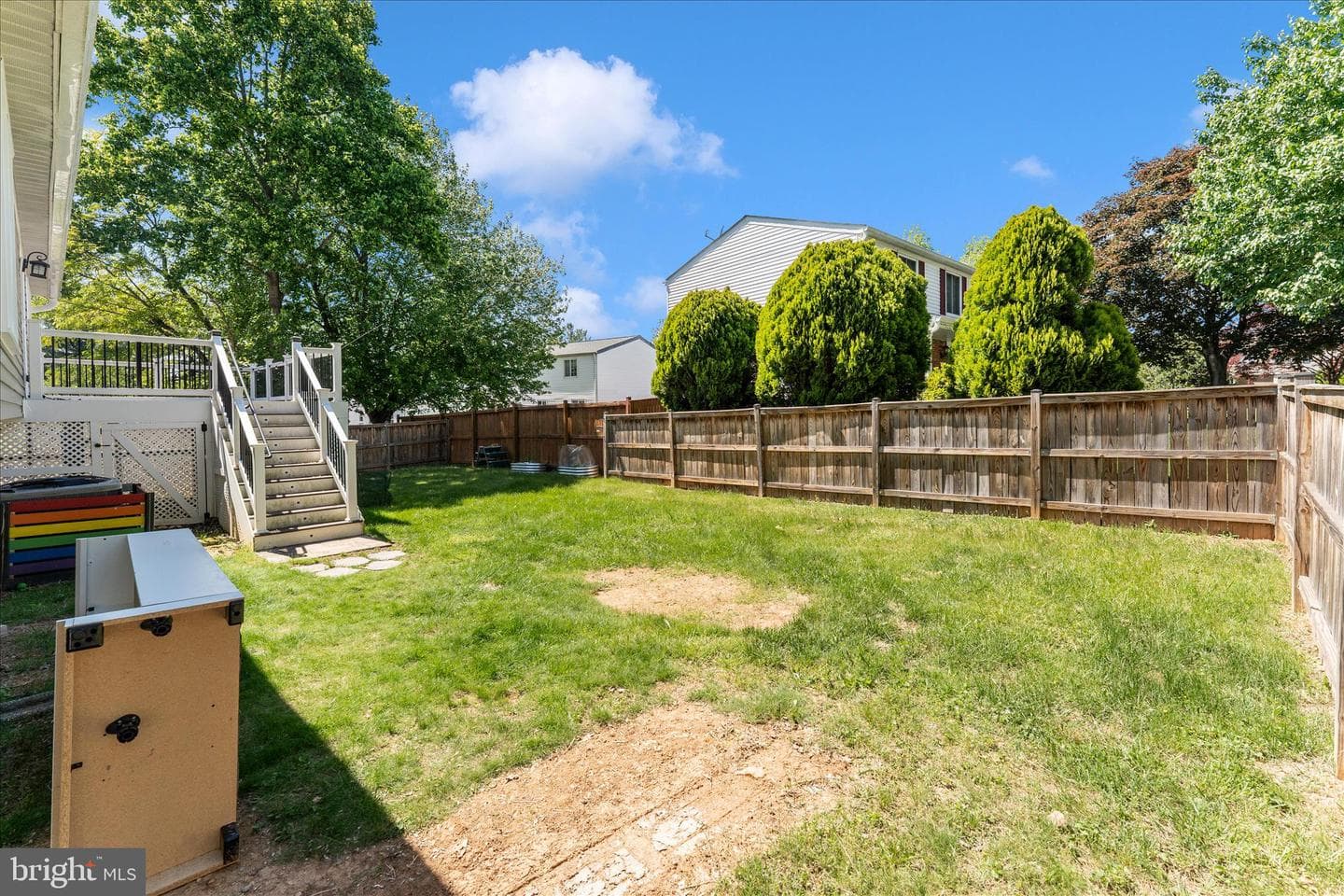 1 Warrior Brook Court photo 43