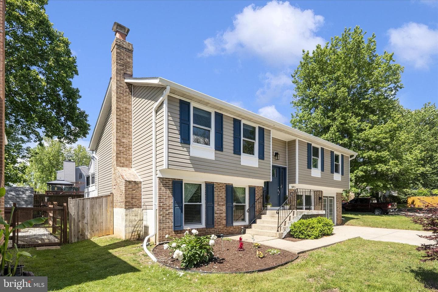 1 Warrior Brook Court photo 53