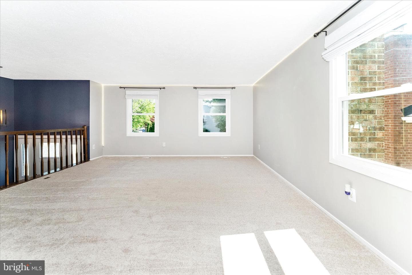 1 Warrior Brook Court photo 6
