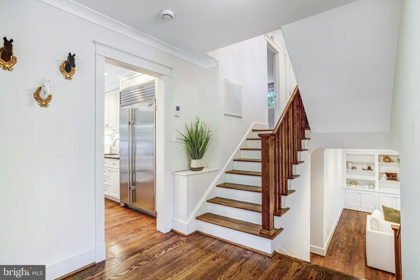 10019 Kensington Parkway photo 10