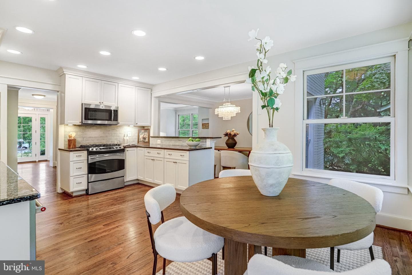 10019 Kensington Parkway photo 16
