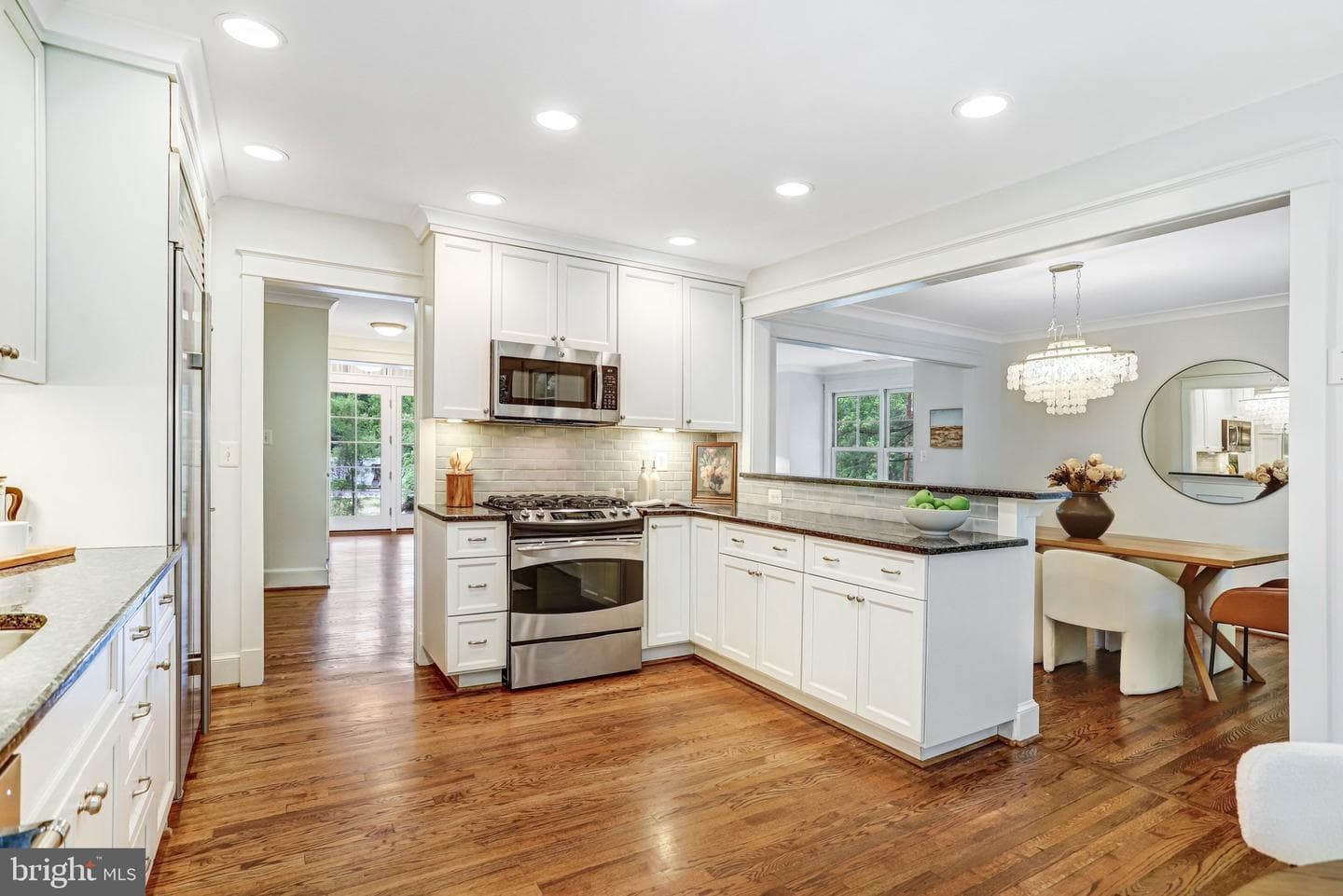 10019 Kensington Parkway photo 17