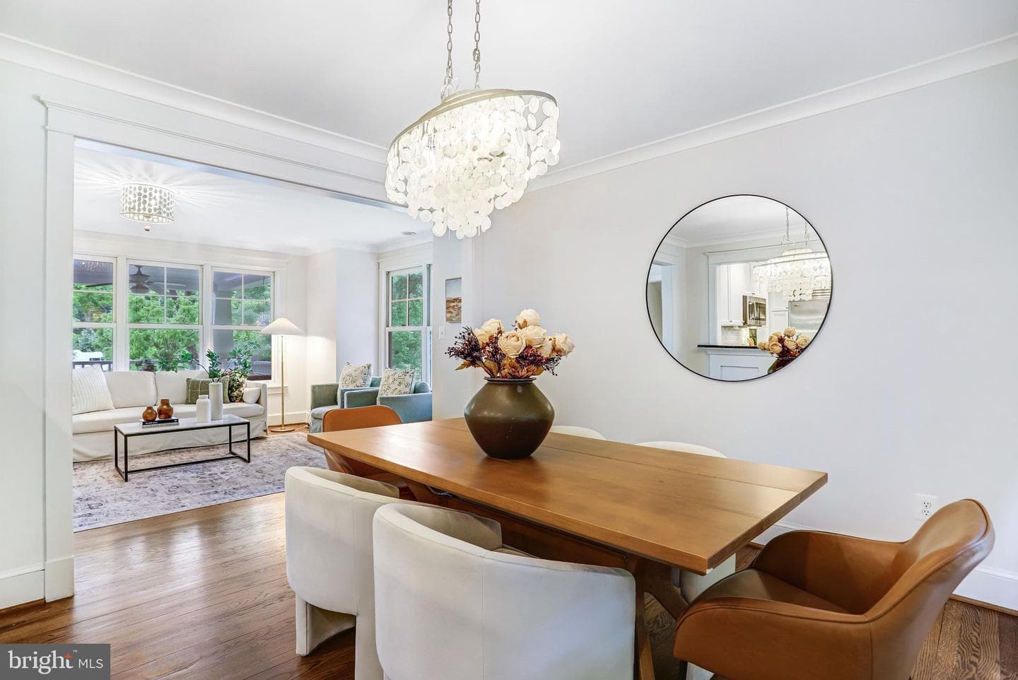 10019 Kensington Parkway photo 19