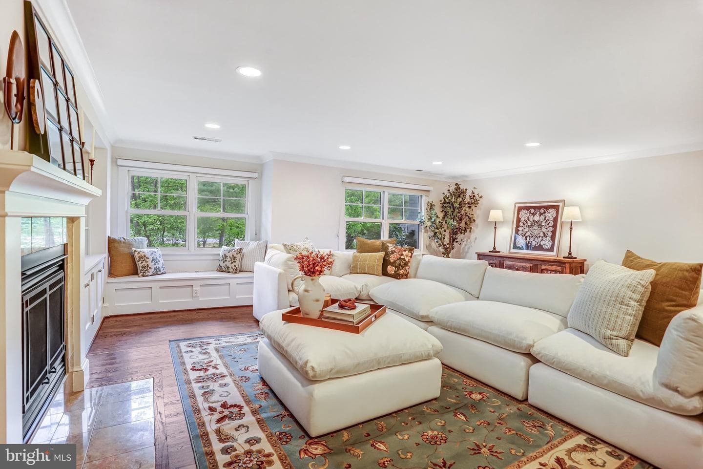 10019 Kensington Parkway photo 22