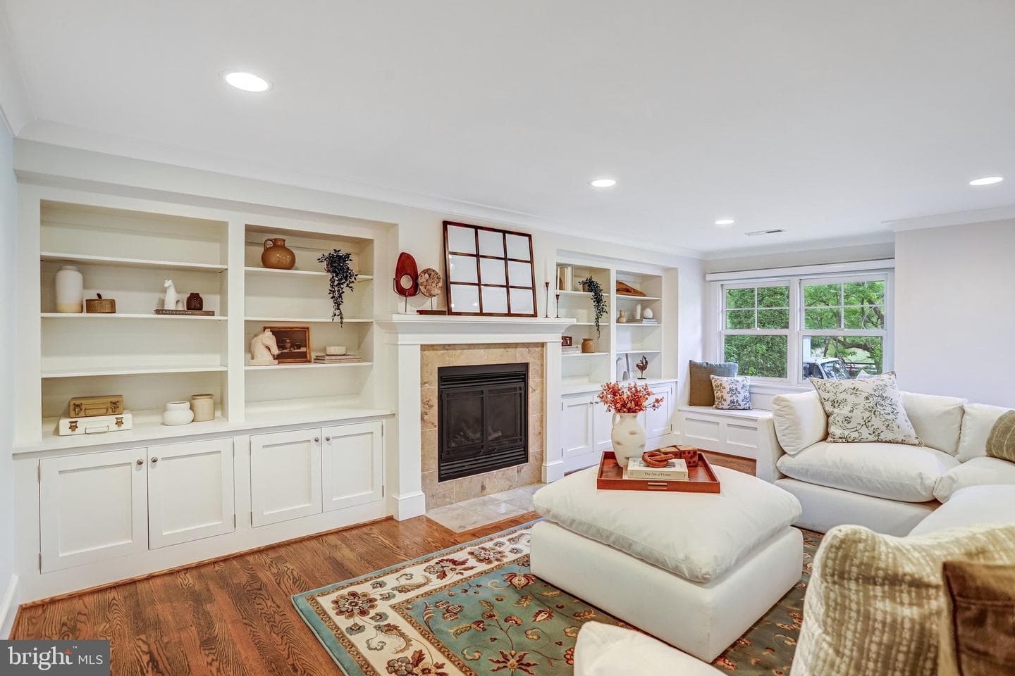 10019 Kensington Parkway photo 23
