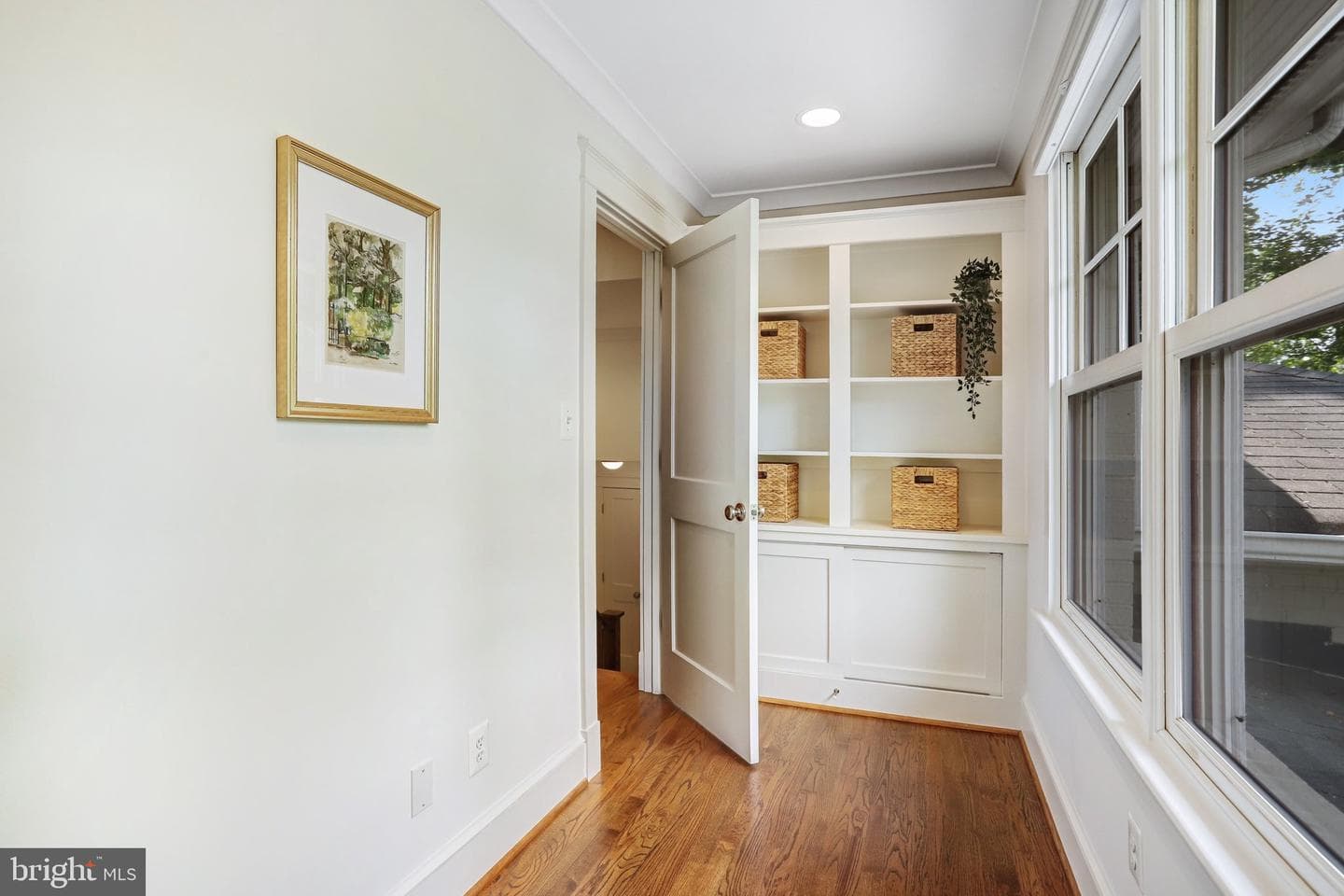 10019 Kensington Parkway photo 25