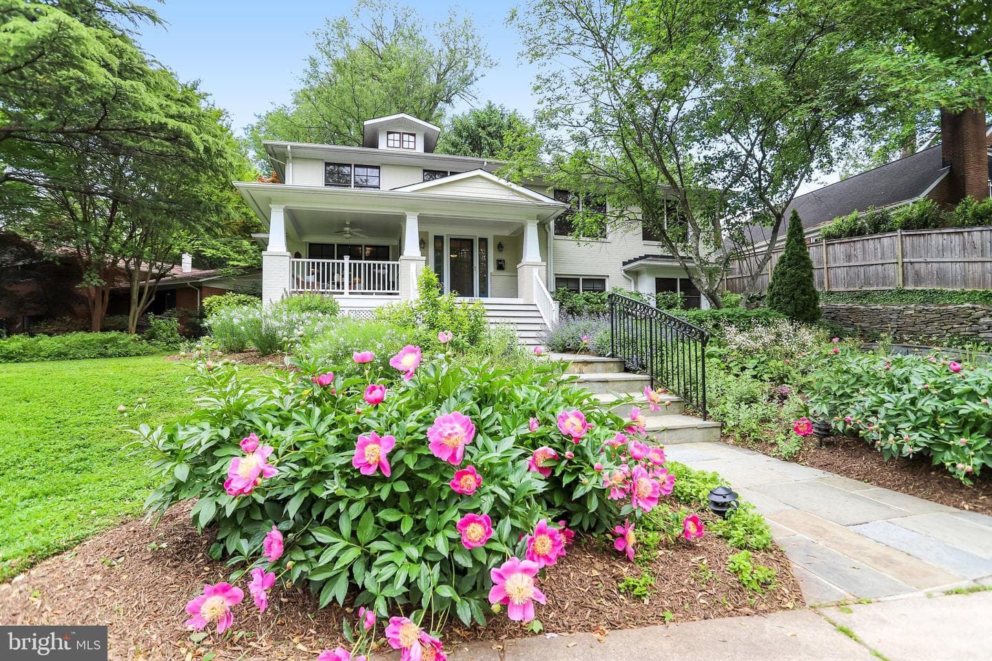 10019 Kensington Parkway photo 3