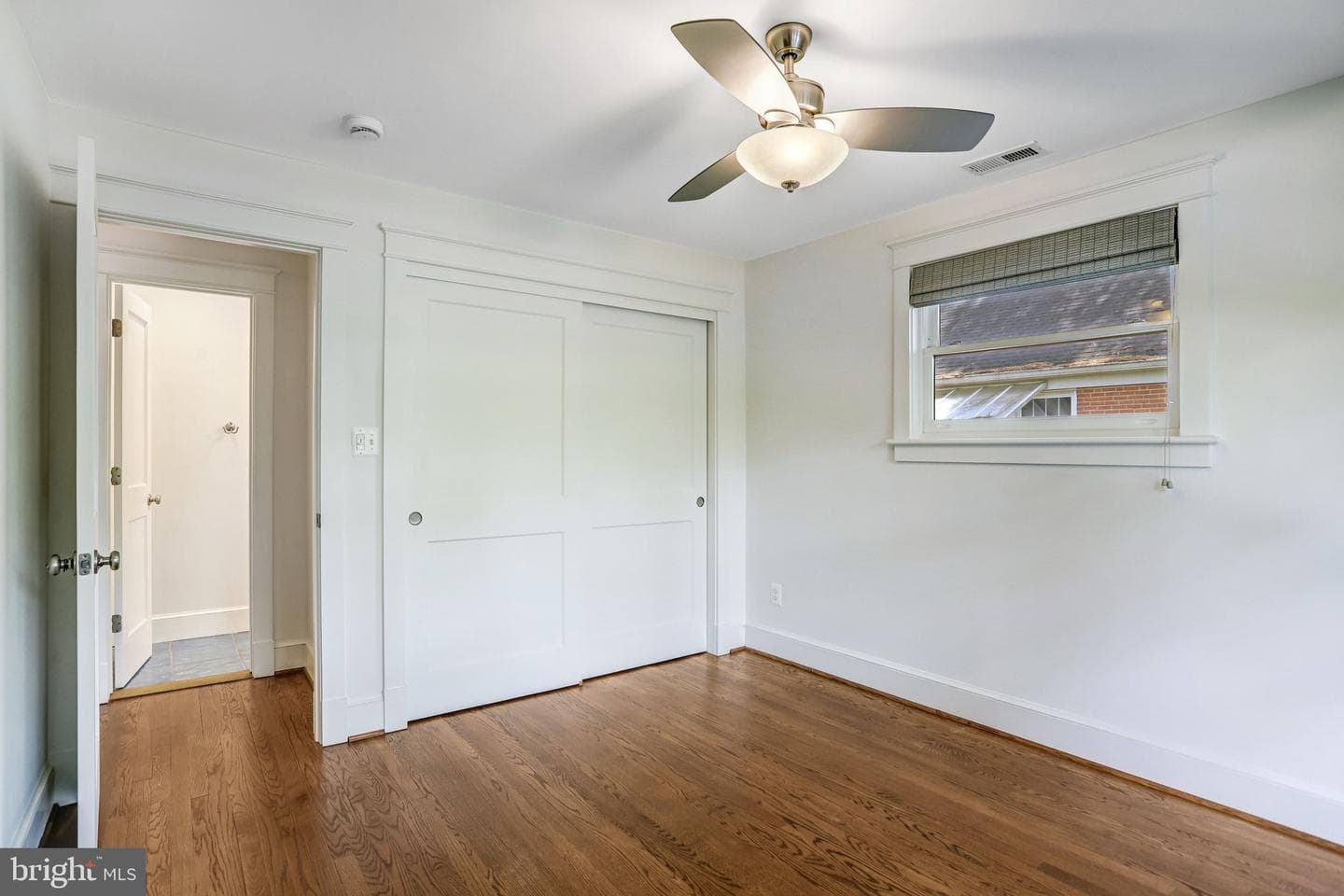 10019 Kensington Parkway photo 34
