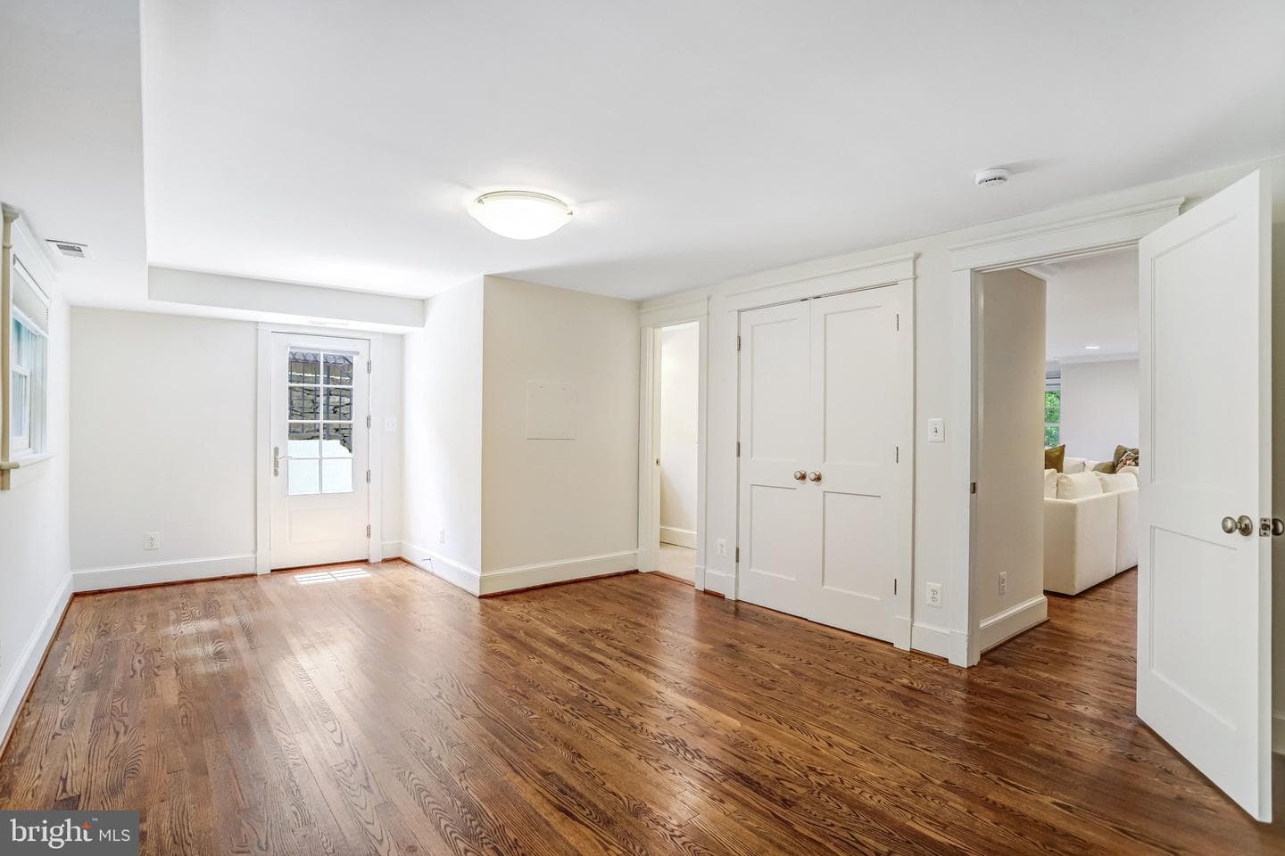 10019 Kensington Parkway photo 39