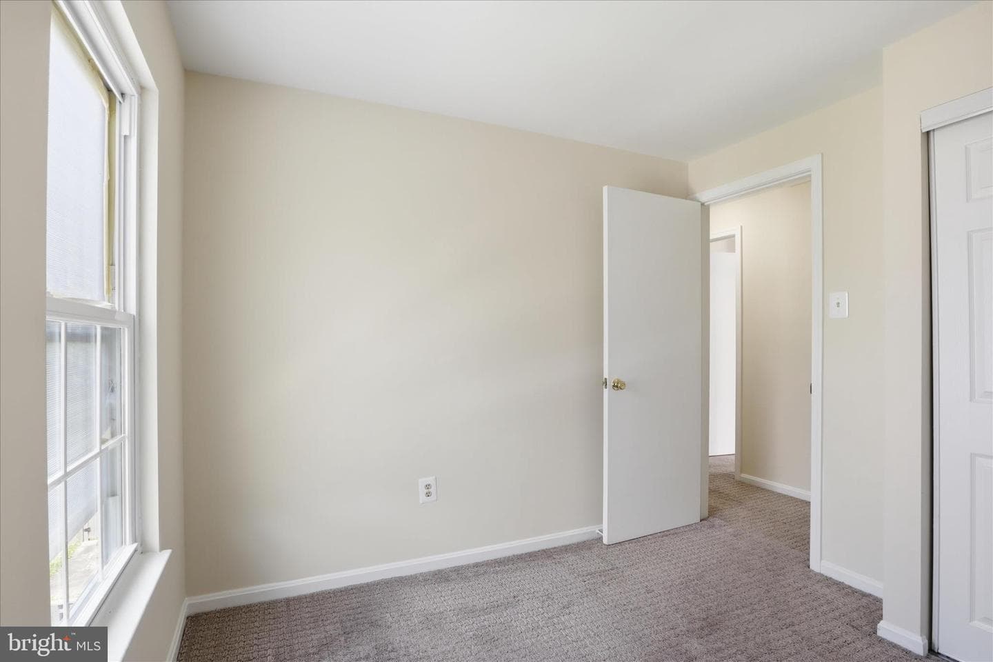 9258 Broadwater Drive photo 16