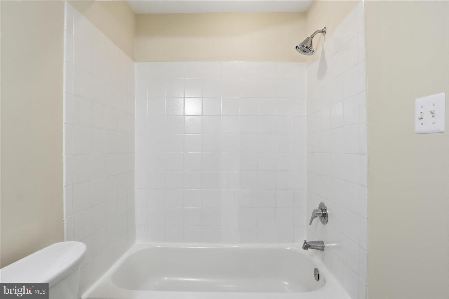 9258 Broadwater Drive photo 24