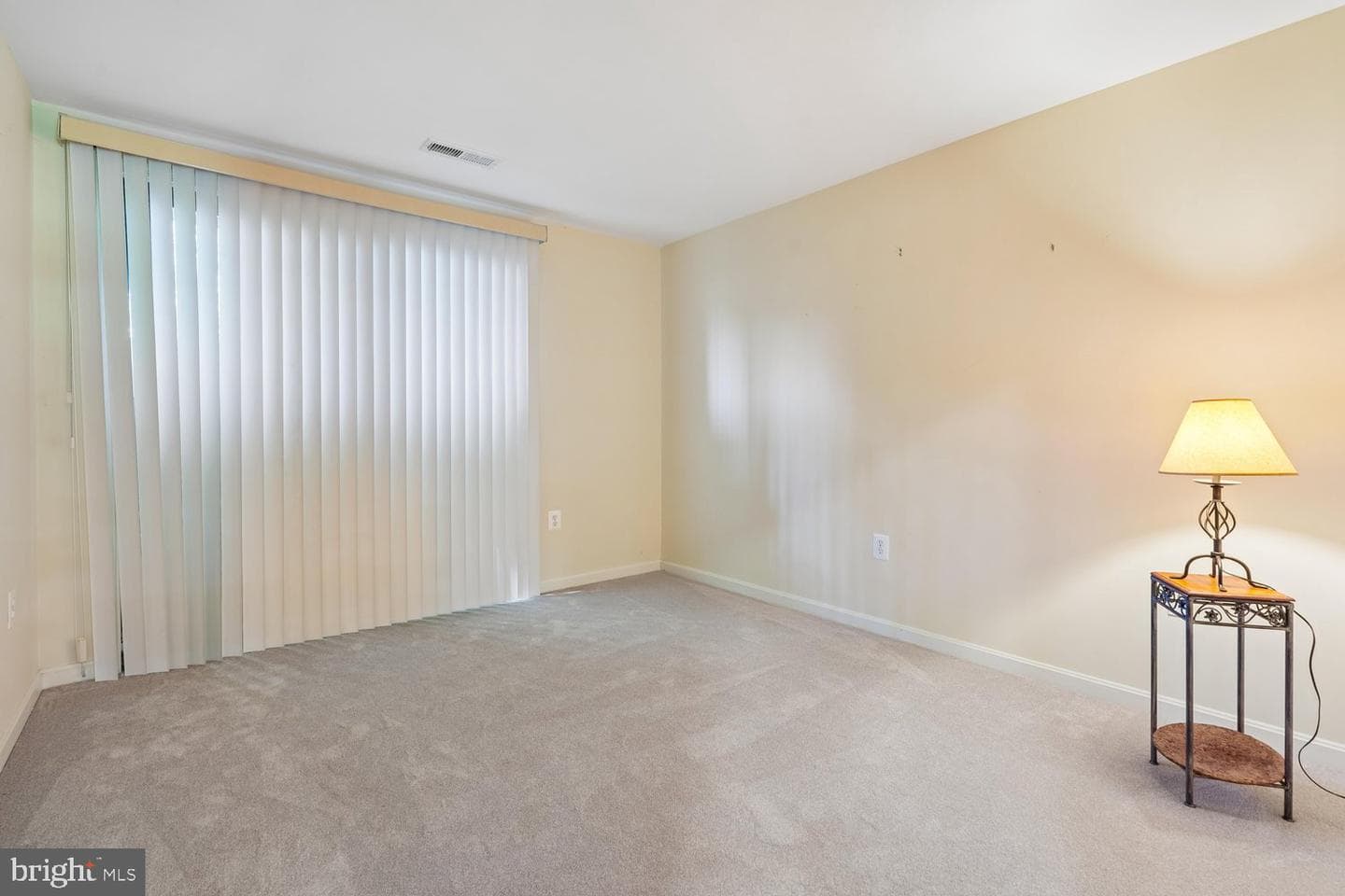 7529 Bradley Boulevard photo 17