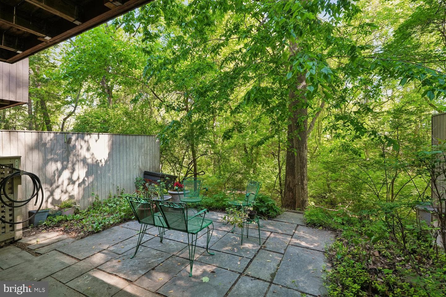 7529 Bradley Boulevard photo 20
