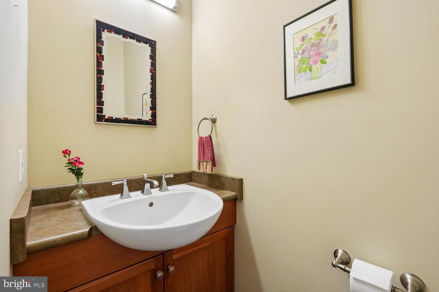 7529 Bradley Boulevard photo 4