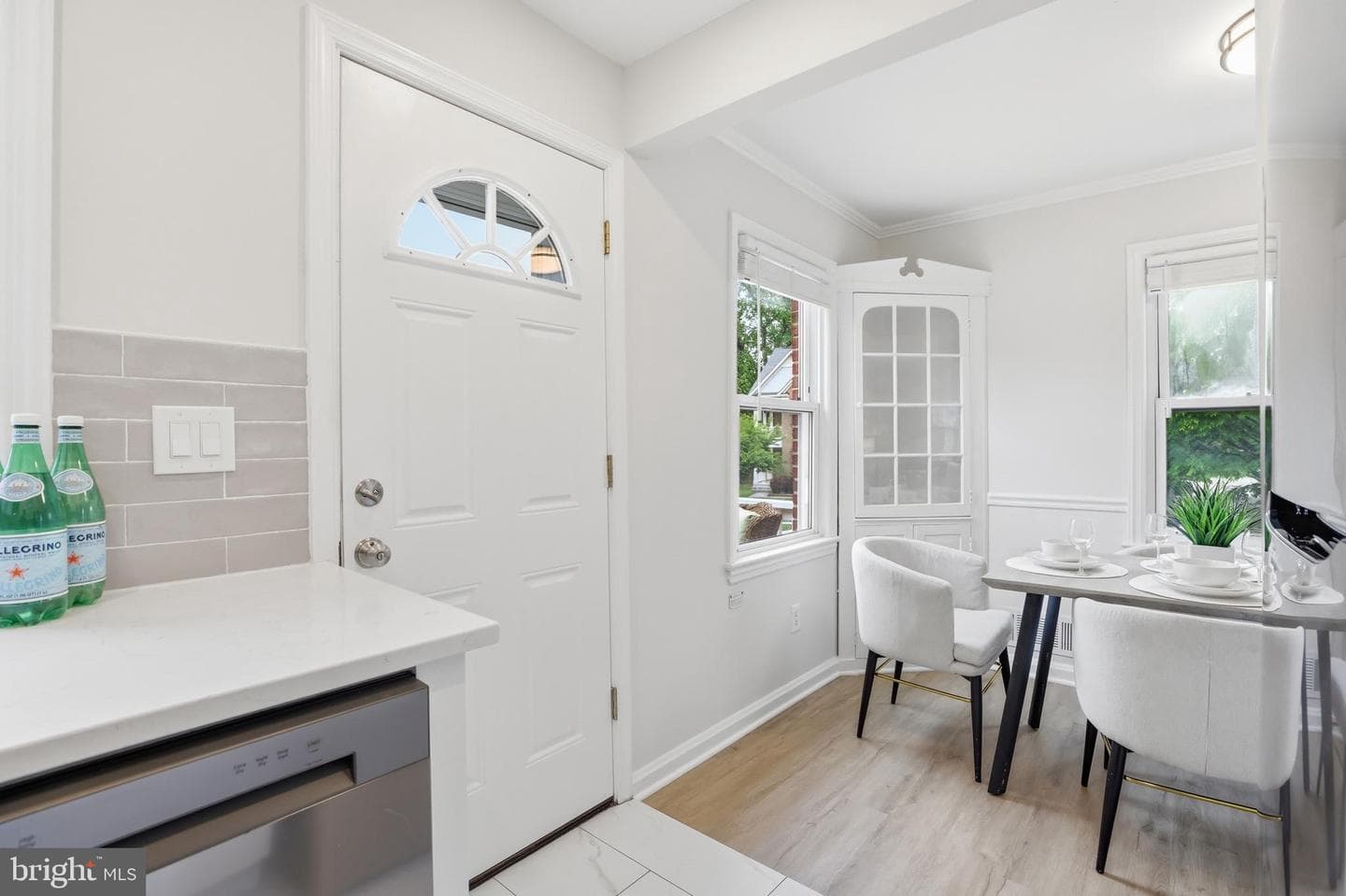 10814 Stella Court photo 11