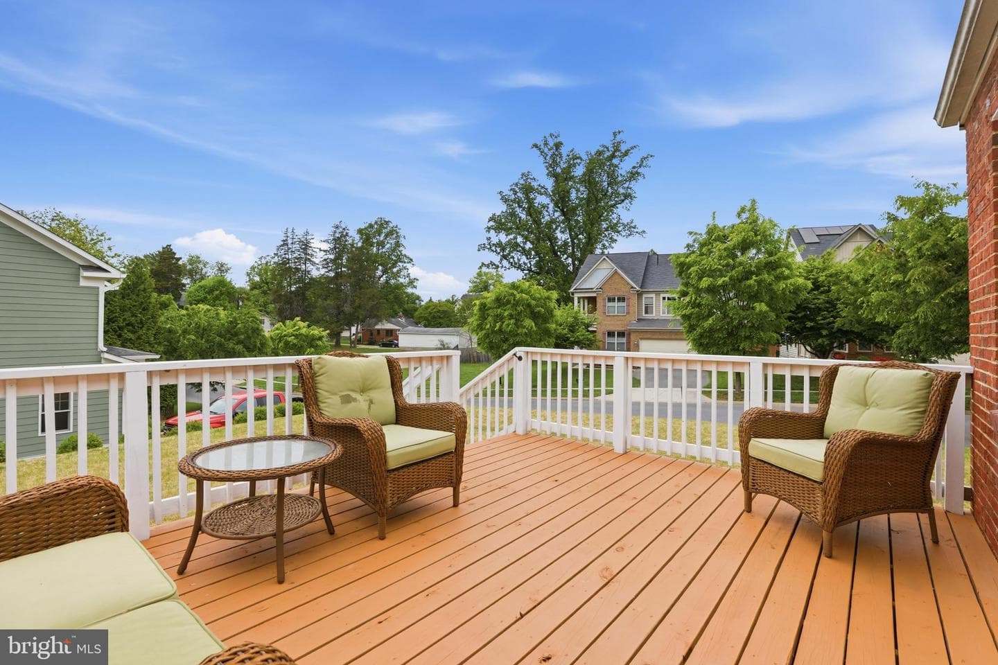 10814 Stella Court photo 12