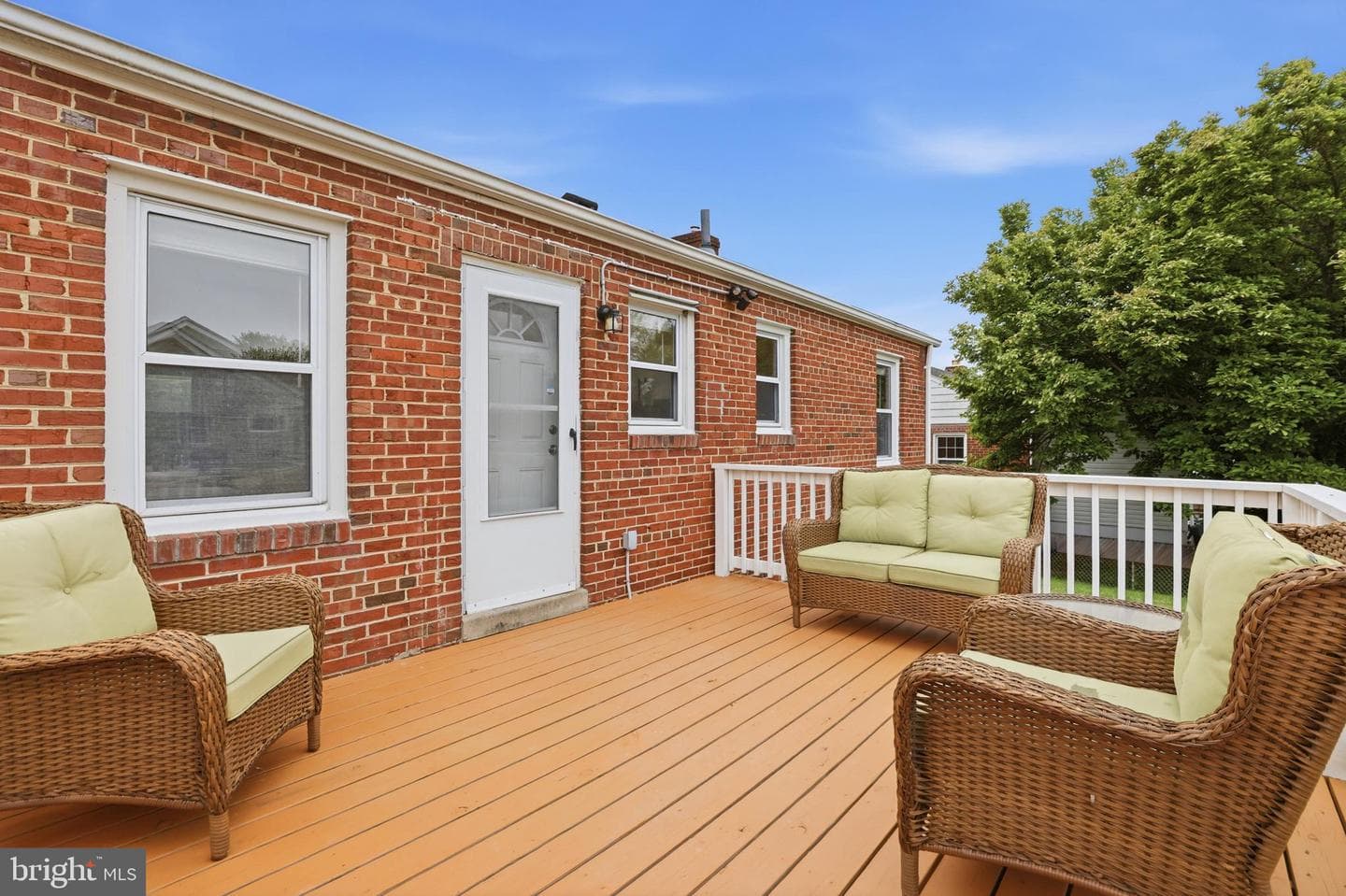 10814 Stella Court photo 13