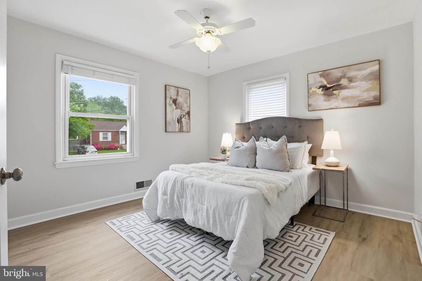 10814 Stella Court photo 14