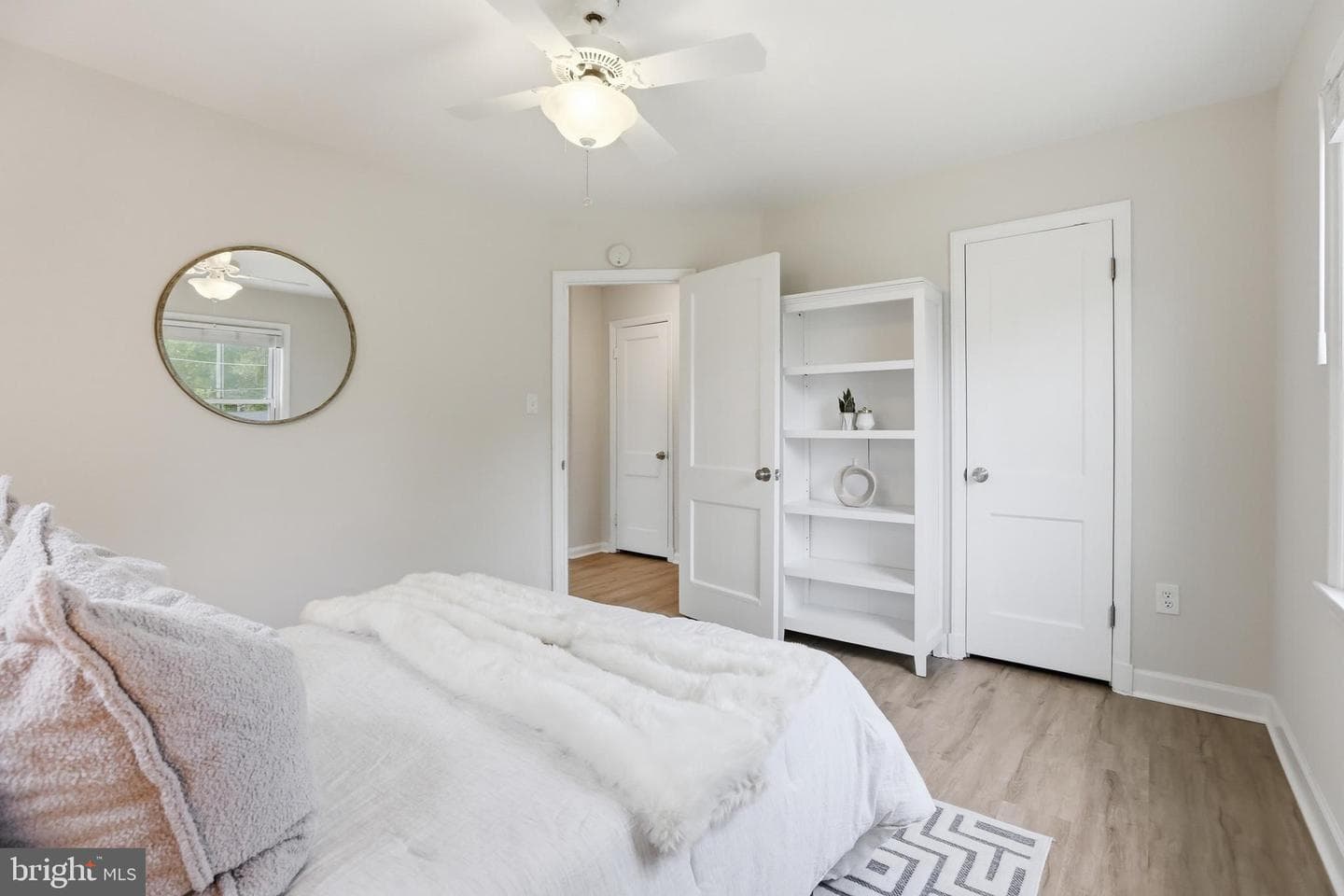 10814 Stella Court photo 15