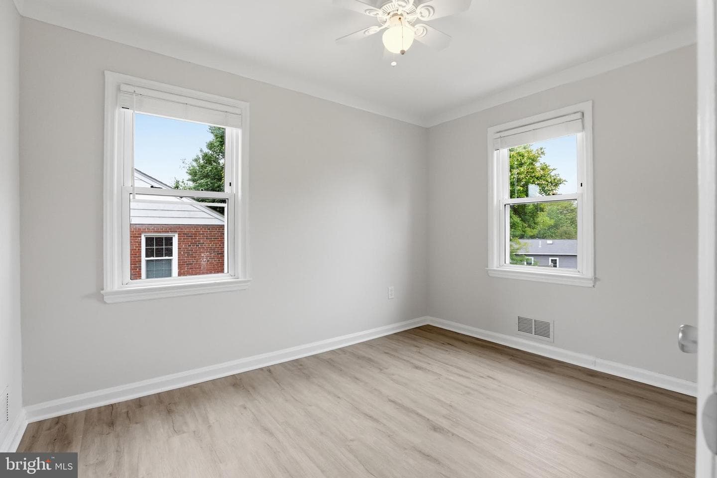 10814 Stella Court photo 16