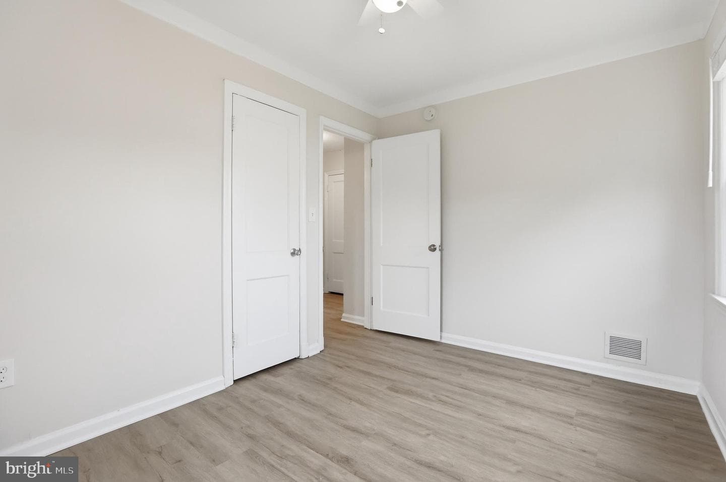 10814 Stella Court photo 17