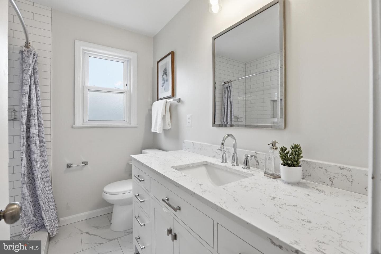 10814 Stella Court photo 18