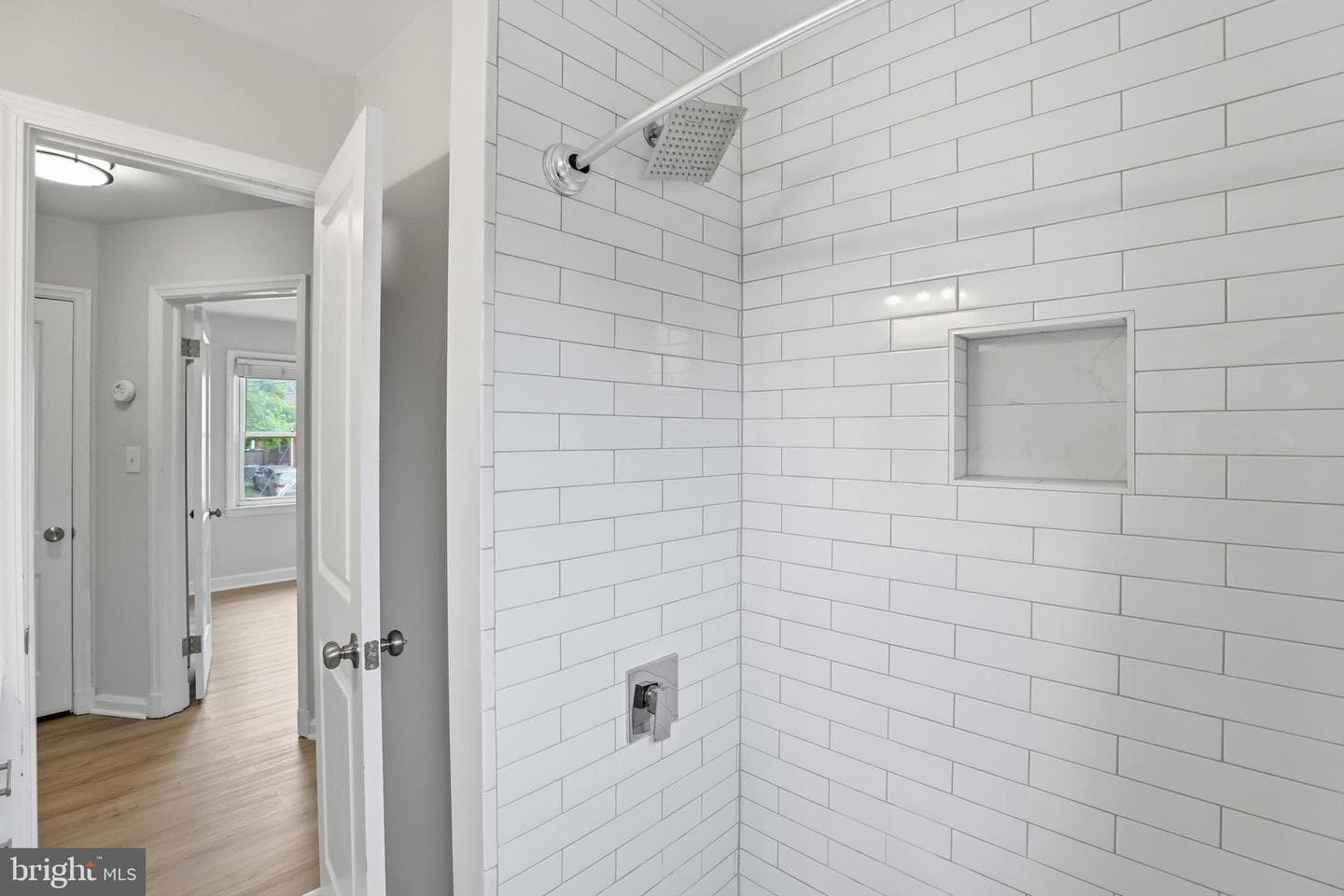 10814 Stella Court photo 19