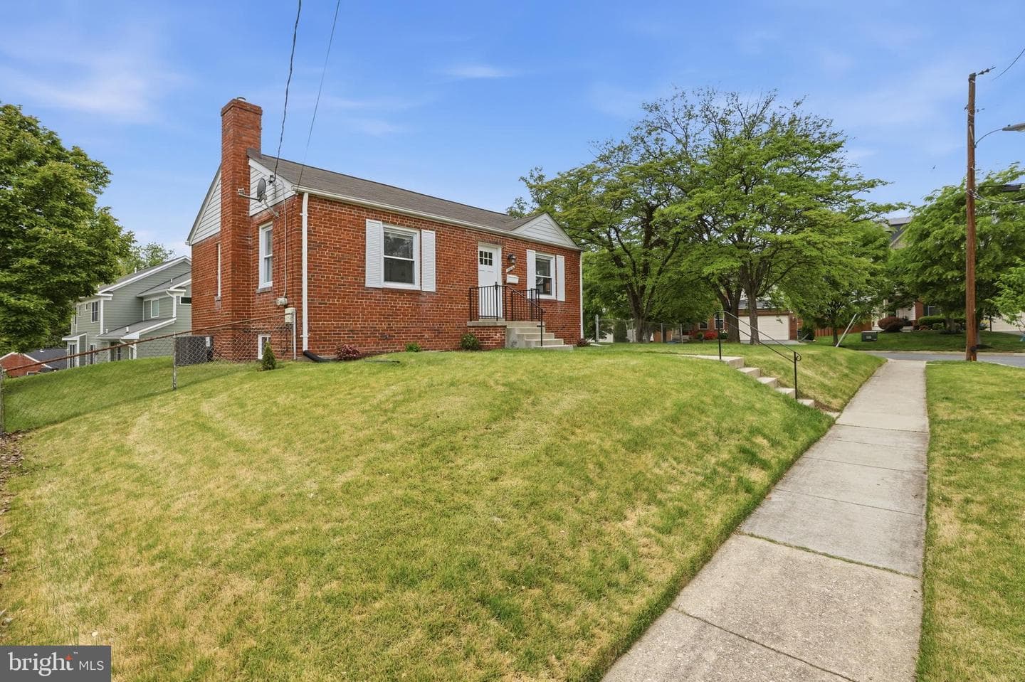 10814 Stella Court photo 2