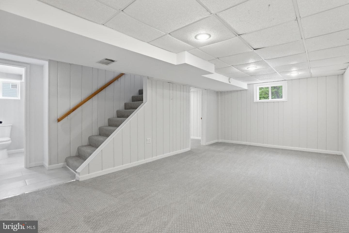 10814 Stella Court photo 21