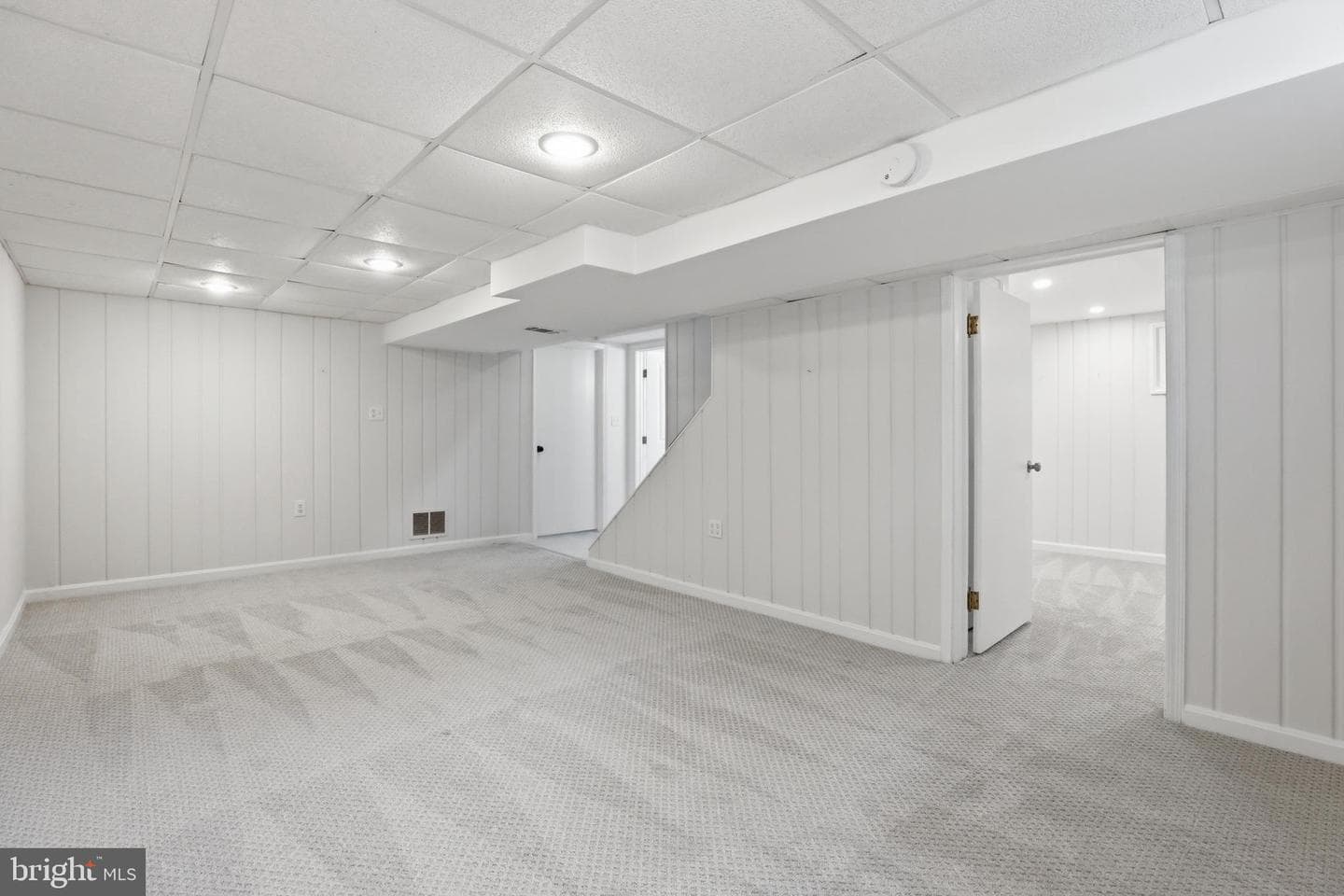 10814 Stella Court photo 22