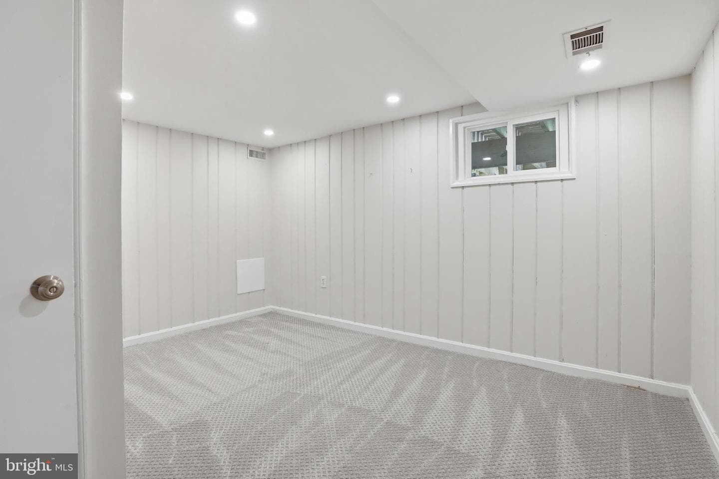 10814 Stella Court photo 23