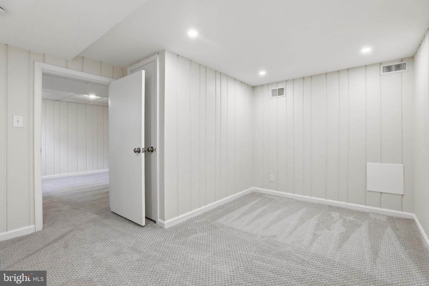 10814 Stella Court photo 24