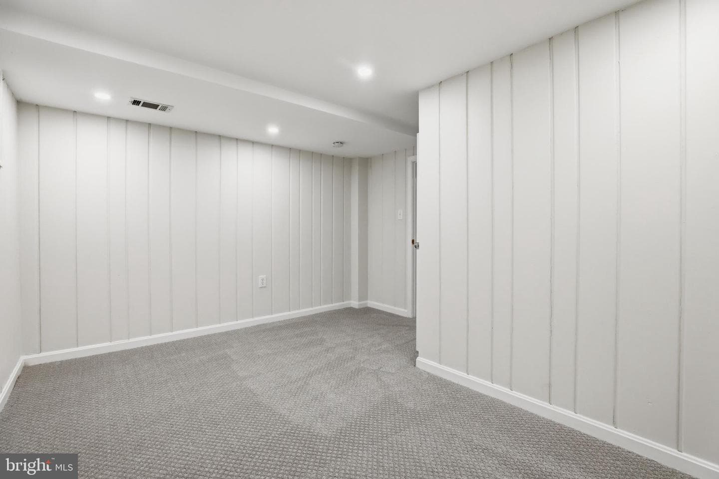10814 Stella Court photo 25