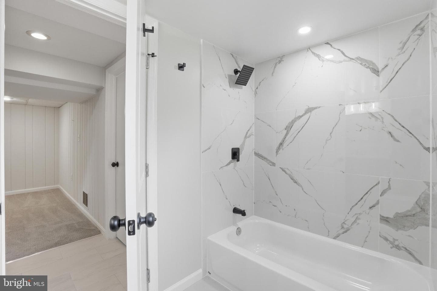 10814 Stella Court photo 27