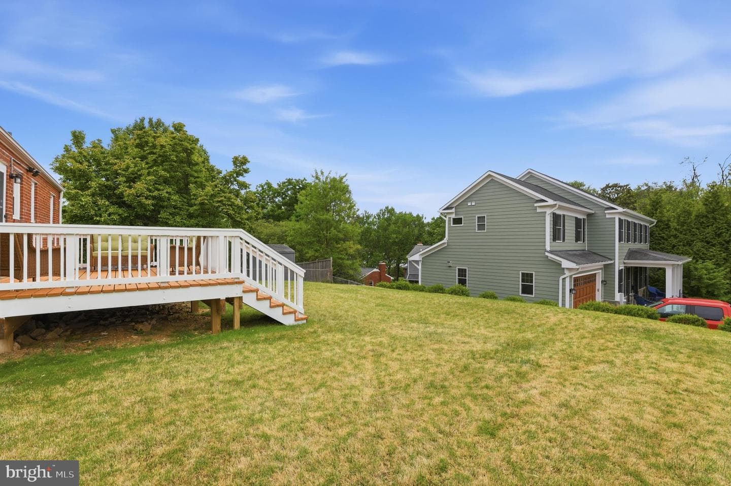 10814 Stella Court photo 28