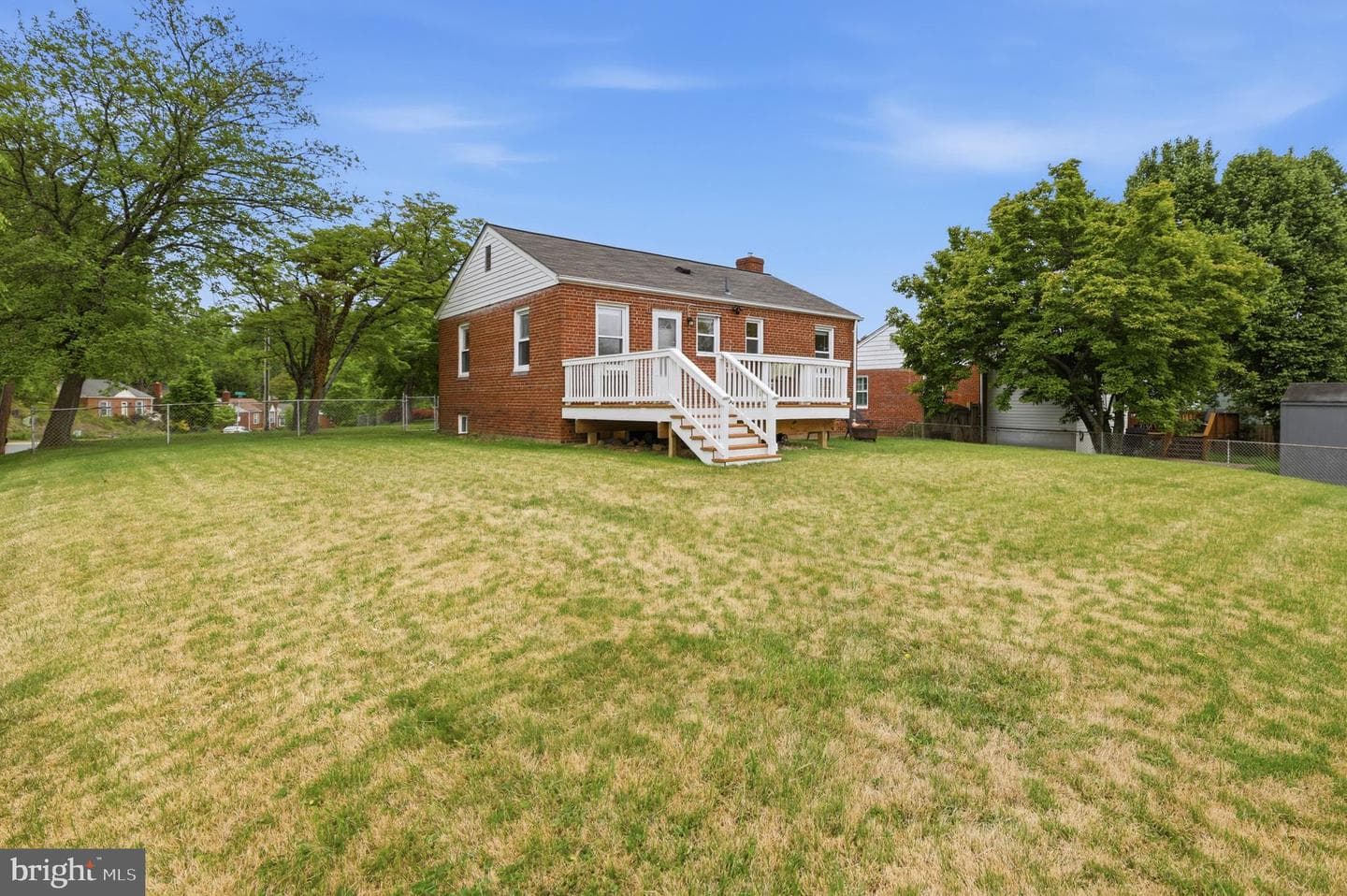 10814 Stella Court photo 29