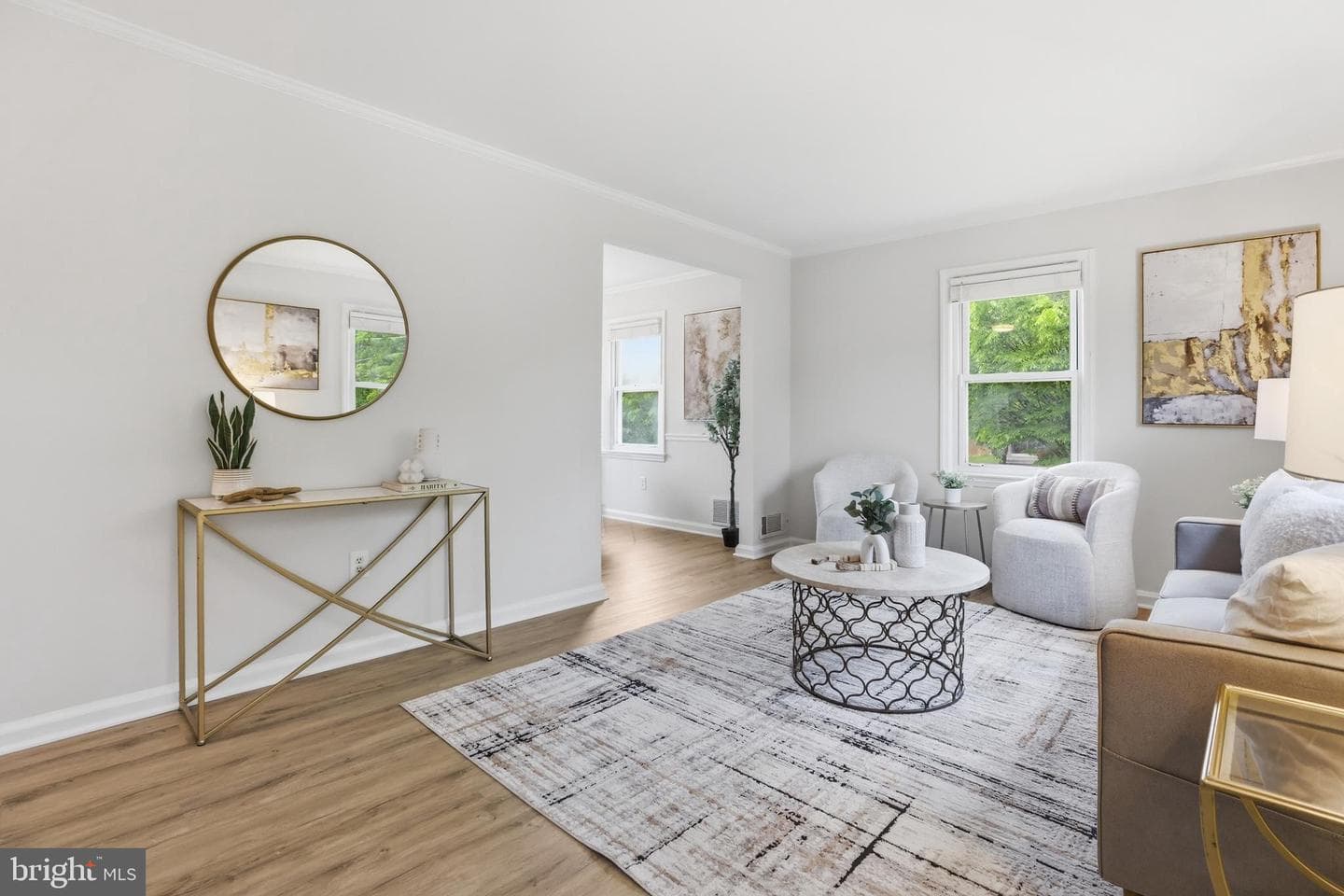10814 Stella Court photo 3