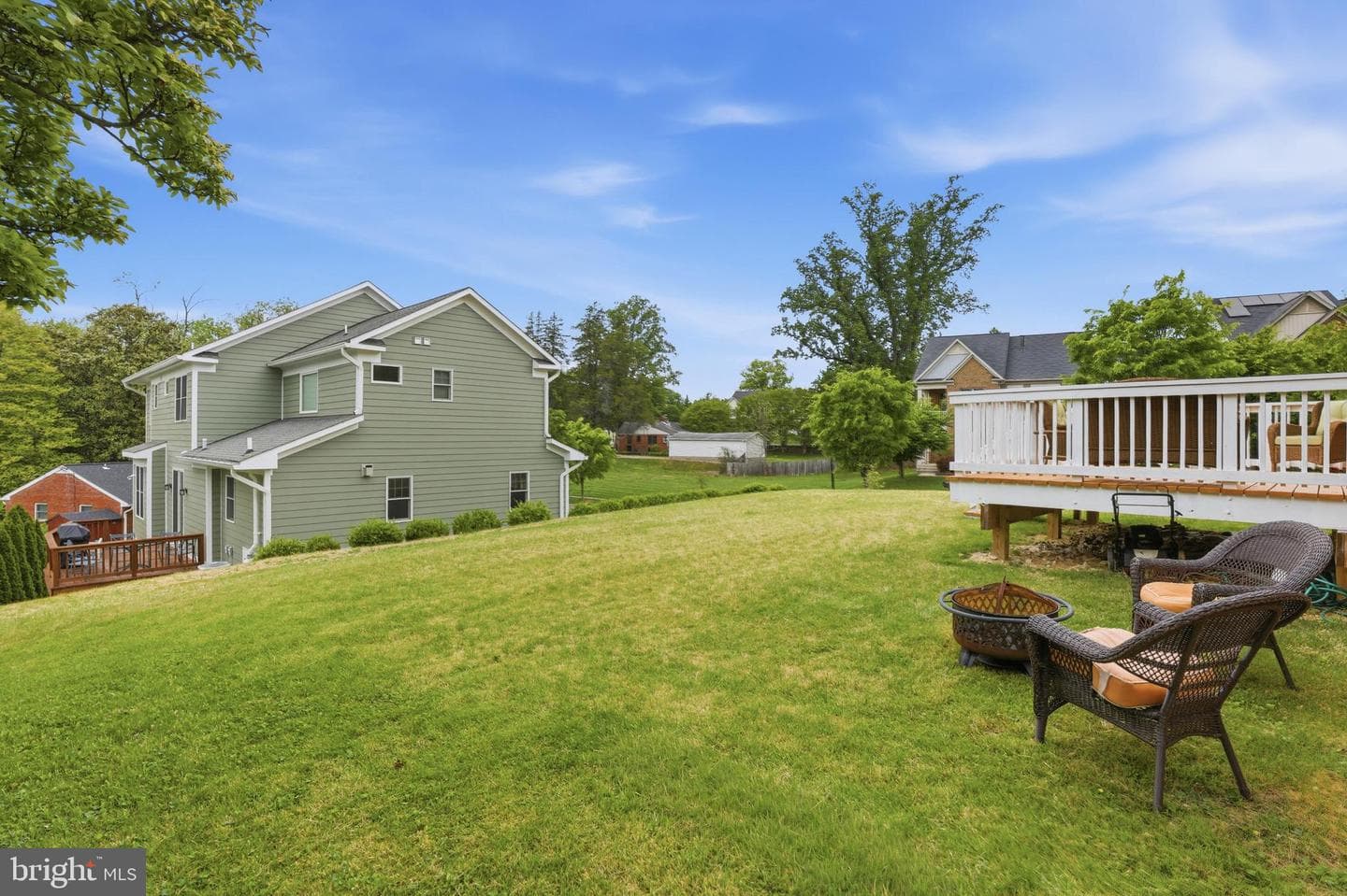 10814 Stella Court photo 30